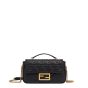 Fendi Baguette Chain Midi