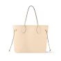 LV Neverfull MM