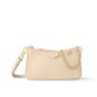 LV Easy Pouch On Strap