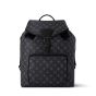 LV Montsouris Backpack