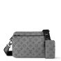 LV Trio Messenger
