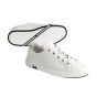 Hermes Kid sneaker