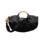 Walk in Dior Purse