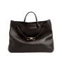 Bottega Veneta Large Andiamo