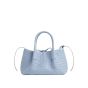 Bottega Veneta Small Pinacoteca