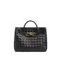 Bottega Veneta Small Andiamo