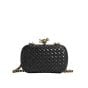 Bottega Veneta Knot Chain