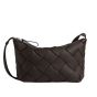 Bottega Veneta Diago Hobo
