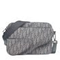 Dior Saddle Triple Pouch