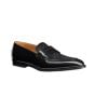 Dior Timeless Loafer