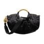 Walk in Dior Purse