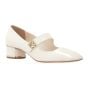 Miss Dior Pump