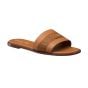Dior Dway Slide
