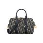 Dior Groove 25 Bag