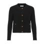 Dior Twinset
