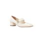 Miss Dior Pump