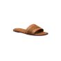 Dior Dway Slide