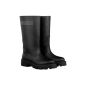 Dior D-Scots Boot