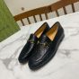 Women's Gucci Jordaan loafer