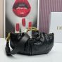 Walk in Dior Purse