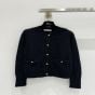 Dior Twinset