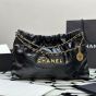 CHANEL 22 Handbag