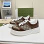 Gucci GG sneaker