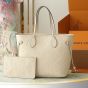 LV Neverfull MM