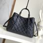 LV Babylone Tote PM
