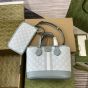 Gucci Ophidia mini tote bag