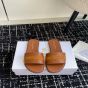Dior Dway Slide