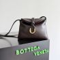 Bottega Veneta Baby Liberta