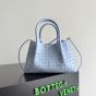 Bottega Veneta Small Pinacoteca