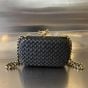 Bottega Veneta Knot Chain
