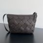 Bottega Veneta Diago Hobo