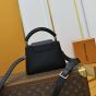 LV Capucines Mini
