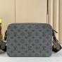 LV Trio Messenger