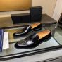 Dior Timeless Loafer