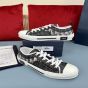 Dior B23 Low-Top Sneaker