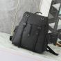 Dior Hit the Road Backpack with Flap