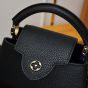 LV Capucines Mini