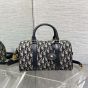 Dior Groove 25 Bag