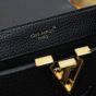 LV Capucines Mini