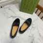 Women's Gucci Jordaan loafer