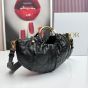 Walk in Dior Purse