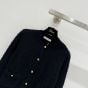 Dior Twinset