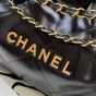 CHANEL 22 Handbag