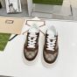 Gucci GG sneaker