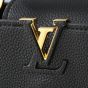 LV Capucines Mini