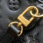 LV Babylone Tote PM